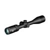 Luneta celownicza Vortex Crossfire HD 4-12x44 1 iR Dead-Hold® 2A BDC MOA